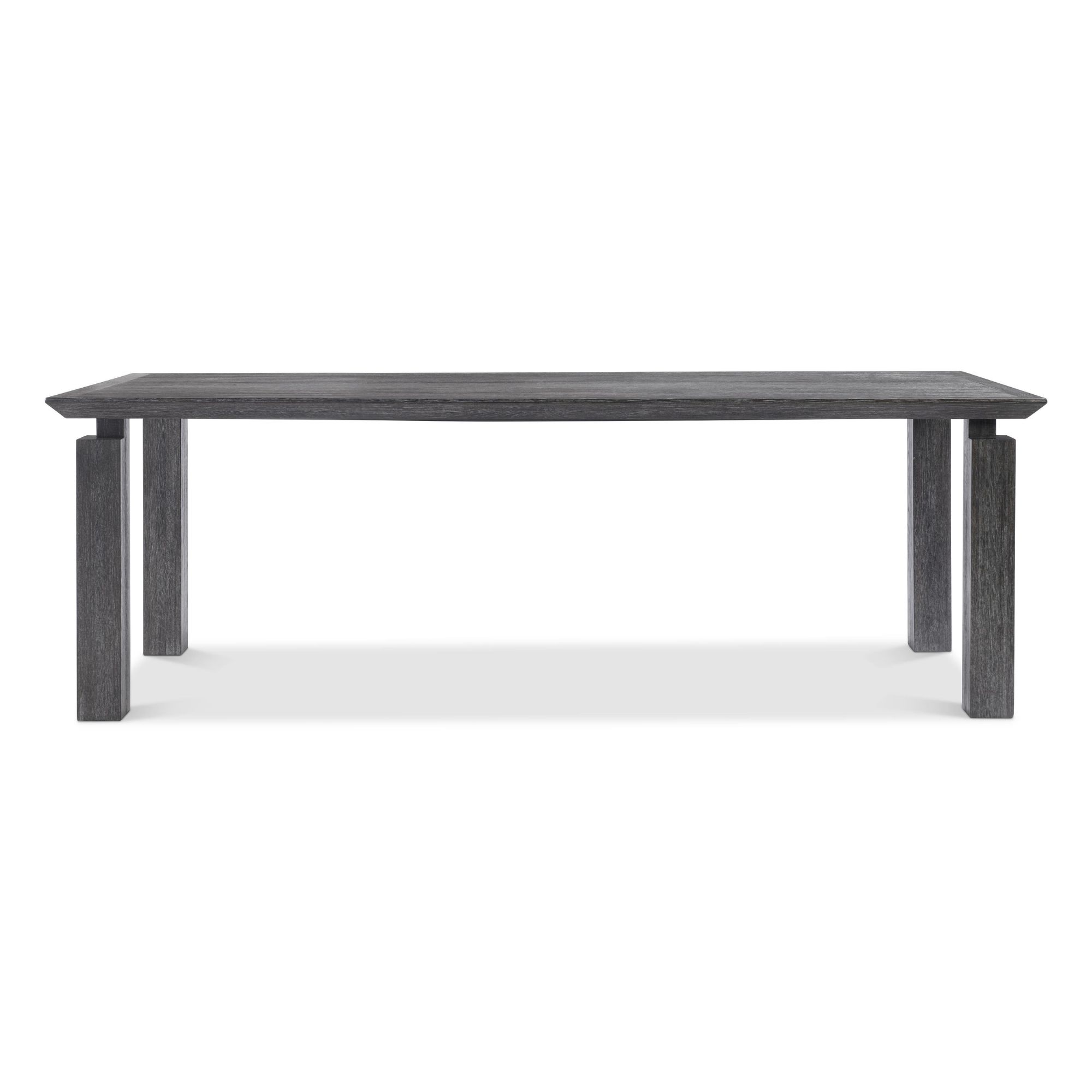 Menton Dining Table